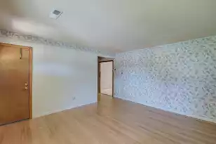 5310 Eileen St, North Charleston, SC 29418 - Photo 28