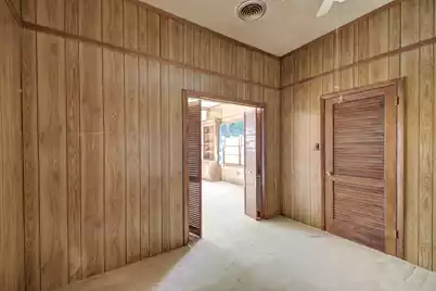 5310 Eileen Street, North Charleston, SC 29418 - Photo 38