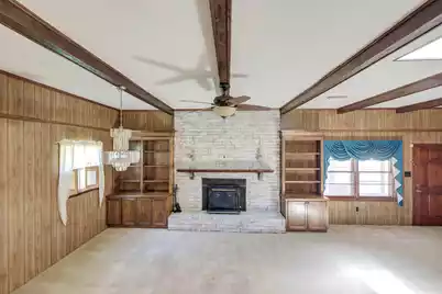 5310 Eileen Street, North Charleston, SC 29418 - Photo 34