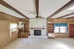 5310 Eileen St, North Charleston, SC 29418 - Photo 34