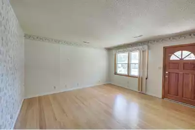 5310 Eileen Street, North Charleston, SC 29418 - Photo 4