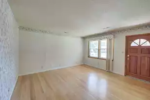 5310 Eileen St, North Charleston, SC 29418 - Photo 4