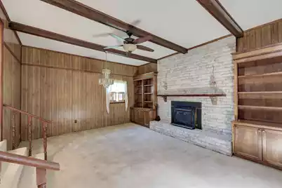 5310 Eileen Street, North Charleston, SC 29418 - Photo 6