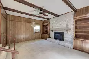 5310 Eileen St, North Charleston, SC 29418 - Photo 6