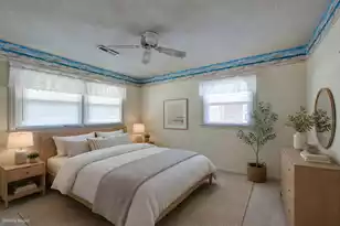 5310 Eileen St, North Charleston, SC 29418 - Photo 20