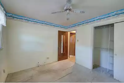 5310 Eileen Street, North Charleston, SC 29418 - Photo 22