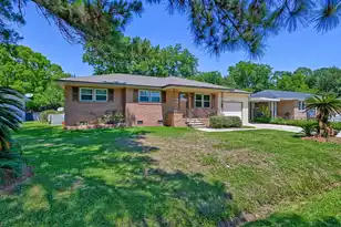 5310 Eileen St, North Charleston, SC 29418 - Photo 50