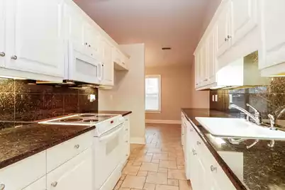 1351 Winterberry Avenue, Goose Creek, SC 29445 - Photo 6