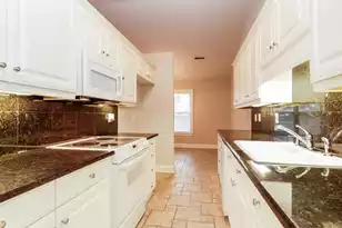 1351 Winterberry Ave, Goose Creek, SC 29445 - Photo 6