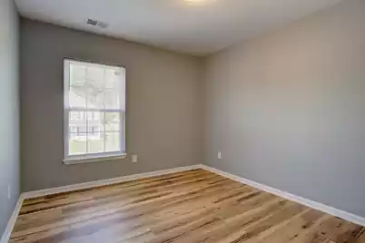 308 Briarbend Road, Goose Creek, SC 29445 - Photo 16
