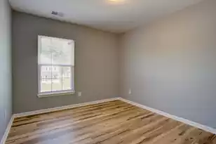 308 Briarbend Rd, Goose Creek, SC 29445 - Photo 16