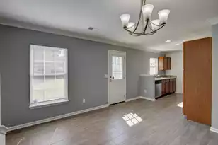 308 Briarbend Rd, Goose Creek, SC 29445 - Photo 6