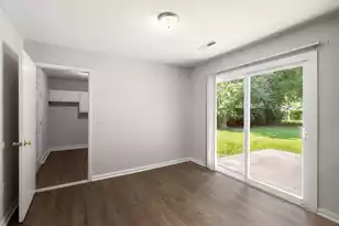110 Bee St, Summerville, SC 29483 - Photo 12
