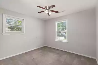 110 Bee Street, Summerville, SC 29483 - Photo 20