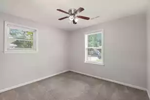 110 Bee St, Summerville, SC 29483 - Photo 20