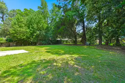 110 Bee Street, Summerville, SC 29483 - Photo 4