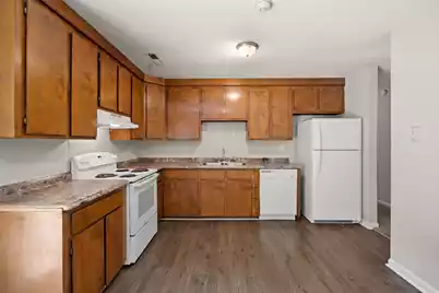 110 Bee Street, Summerville, SC 29483 - Photo 10