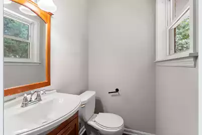 110 Bee Street, Summerville, SC 29483 - Photo 24