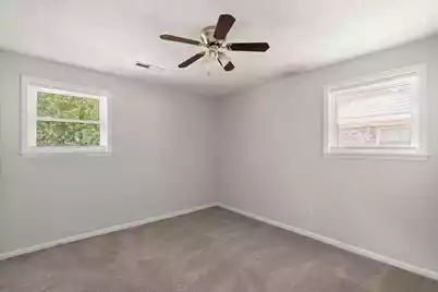 110 Bee Street, Summerville, SC 29483 - Photo 22