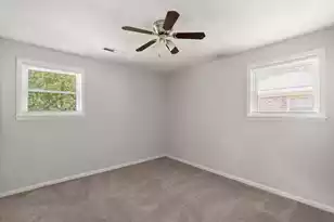 110 Bee St, Summerville, SC 29483 - Photo 22