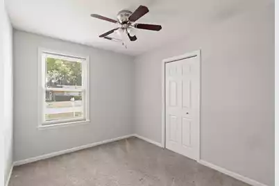 110 Bee Street, Summerville, SC 29483 - Photo 18