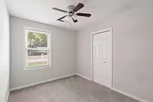 110 Bee St, Summerville, SC 29483 - Photo 18