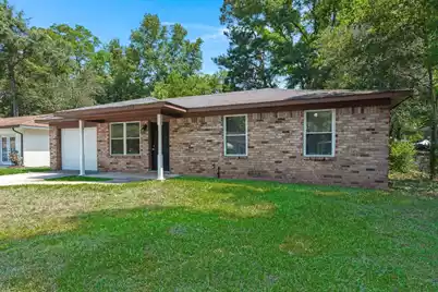 110 Bee Street, Summerville, SC 29483 - Photo 26