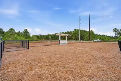128 Lilac Grove Way, Summerville, SC 29486 - Photo 34