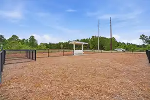 128 Lilac Grv Wy, Summerville, SC 29486 - Photo 34