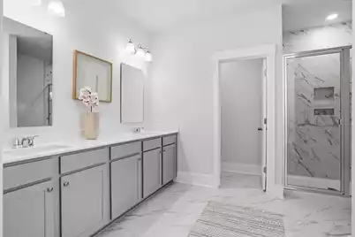 128 Lilac Grove Way, Summerville, SC 29486 - Photo 20