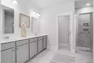 128 Lilac Grv Wy, Summerville, SC 29486 - Photo 20