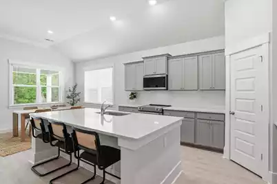 128 Lilac Grove Way, Summerville, SC 29486 - Photo 14