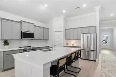 128 Lilac Grove Way, Summerville, SC 29486 - Photo 12