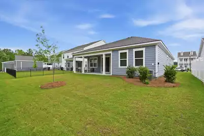128 Lilac Grove Way, Summerville, SC 29486 - Photo 24