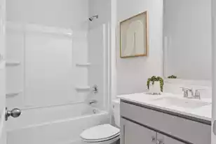 128 Lilac Grv Wy, Summerville, SC 29486 - Photo 6