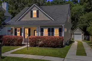 110 Cypress View Rd, Goose Creek, SC 29445 - Photo 2