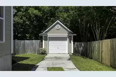 110 Cypress View Road, Goose Creek, SC 29445 - Photo 42