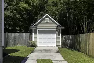 110 Cypress View Rd, Goose Creek, SC 29445 - Photo 42