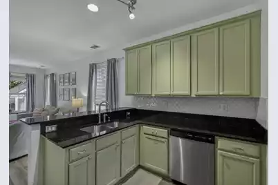 110 Cypress View Road, Goose Creek, SC 29445 - Photo 14