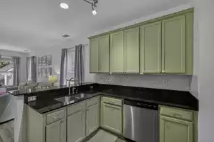 110 Cypress View Rd, Goose Creek, SC 29445 - Photo 14