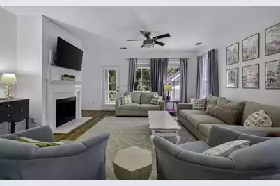 110 Cypress View Road, Goose Creek, SC 29445 - Photo 20