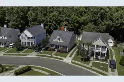 110 Cypress View Road, Goose Creek, SC 29445 - Photo 44