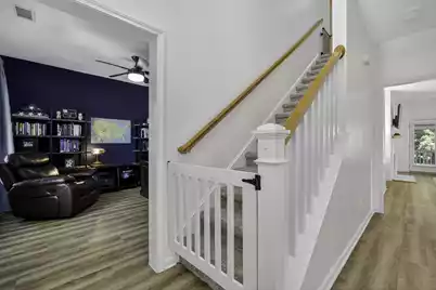110 Cypress View Road, Goose Creek, SC 29445 - Photo 30