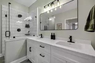 110 Cypress View Rd, Goose Creek, SC 29445 - Photo 28