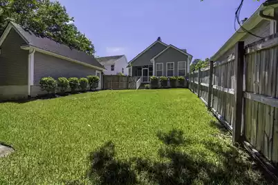110 Cypress View Road, Goose Creek, SC 29445 - Photo 40