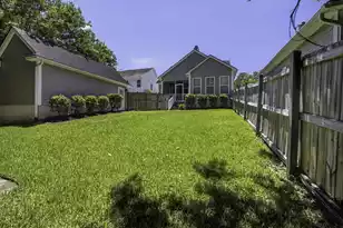 110 Cypress View Rd, Goose Creek, SC 29445 - Photo 40