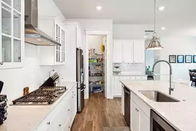 3543 Bayden Bridge Lane, Mount Pleasant, SC 29466 - Photo 8
