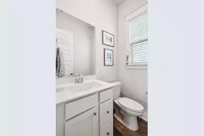 3543 Bayden Bridge Lane, Mount Pleasant, SC 29466 - Photo 20