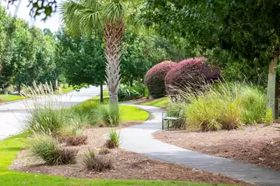 3543 Bayden Bridge Lane, Mount Pleasant, SC 29466 - Photo 28