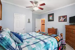 116 Sparrow St, Bonneau, SC 29431 - Photo 30